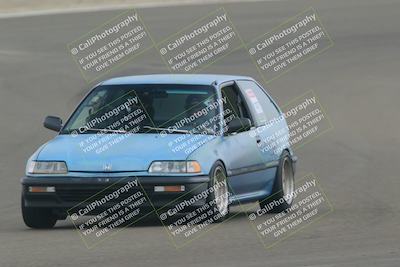 media/Dec-19-2025-Lucky Dog Racing (Fri) [[3b7b1b5fc8]]/Intermediate Low/Session 3 Turn 2 Speed Pan/